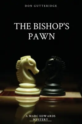 Il pegno del vescovo - The Bishop's Pawn