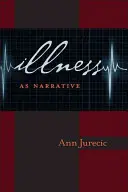 La malattia come narrazione - Illness as Narrative