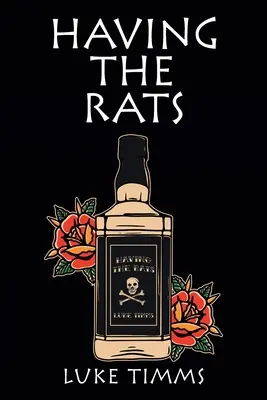 Avere i topi - Having the Rats