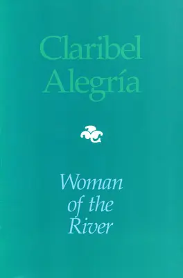 La donna del fiume: Edizione bilingue - Woman Of The River: Bilingual edition