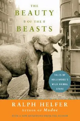 La bellezza delle bestie - The Beauty of the Beasts