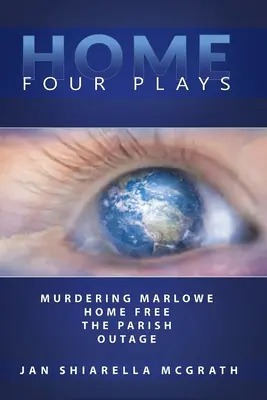 Casa: Quattro opere teatrali - Home: Four Plays