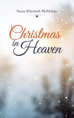 Natale in cielo - Christmas in Heaven