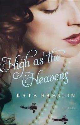Alto come il cielo - High as the Heavens