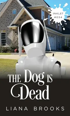 Il cane è morto - The Dog Is Dead