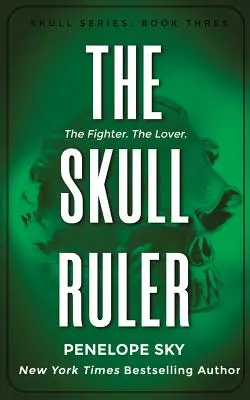 Il governatore del teschio - The Skull Ruler