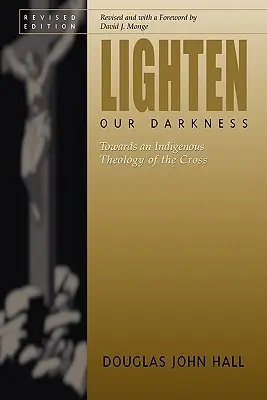 Illumina le nostre tenebre - Lighten Our Darkness