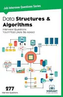 Strutture di dati e algoritmi Domande di intervista che molto probabilmente ti verranno poste - Data Structures & Algorithms Interview Questions You'll Most Likely Be Asked