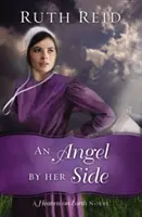 Un angelo al suo fianco - An Angel by Her Side