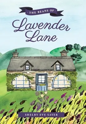 I fagioli di Lavender Lane - The Beans of Lavender Lane