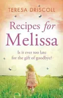 Ricette per Melissa - Recipes for Melissa