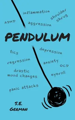 Pendolo - Pendulum