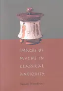 Immagini di miti nell'antichità classica - Images of Myths in Classical Antiquity