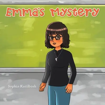 Il mistero di Emma - Emma's Mystery