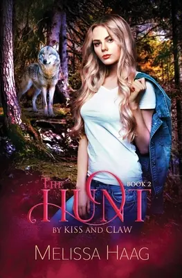 La caccia - The Hunt