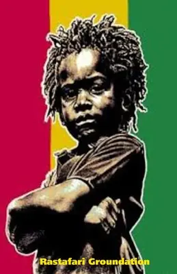 I primi libri del Rastafari: Il Sacro Piby, la Pergamena, la Chiave Promessa e le Dichiarazioni Selezionate di Sua Maestà - The First Books of Rastafari: Holy Piby, Parchment, Promised Key & Selected Utterances of His Majesty