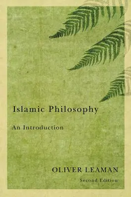Filosofia islamica - Islamic Philosophy