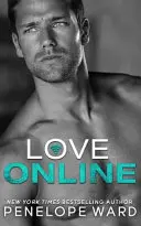 Amore online - Love Online