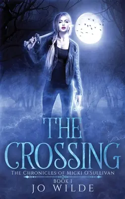 La traversata - The Crossing