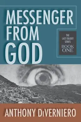 Messaggero di Dio - Messenger from God