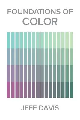 Fondamenti del colore - Foundations of Color