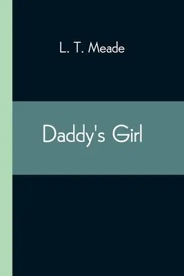 La ragazza di papà - Daddy's Girl