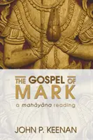 Il Vangelo di Marco - The Gospel of Mark