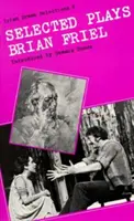 Opere selezionate - Selected Plays