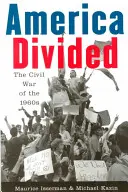 America divisa: La guerra civile degli anni '60 - America Divided: The Civil War of the 1960s