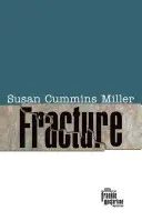 Frattura - Fracture