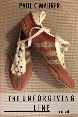 La linea che non perdona - The Unforgiving Line
