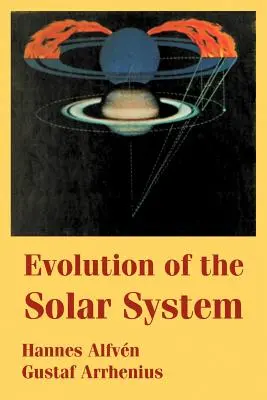 Evoluzione del sistema solare - Evolution of the Solar System