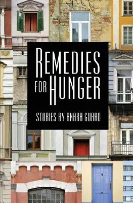 Rimedi per la fame - Remedies for Hunger