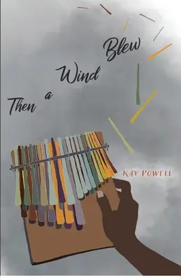 Poi soffiò il vento - Then a Wind Blew