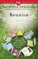 Riunione - Reunion