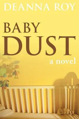 Polvere di bambino - Baby Dust