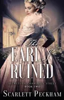 Il conte che ho rovinato - The Earl I Ruined