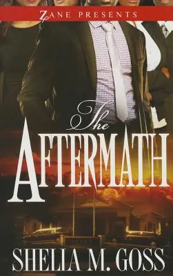 Le conseguenze: I Jones 2 - The Aftermath: The Joneses 2