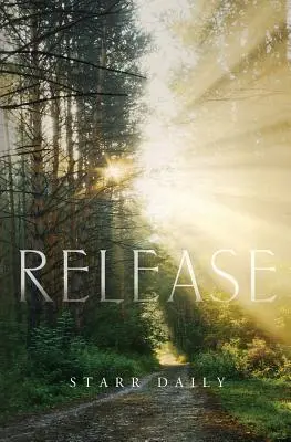 Rilascio - Release