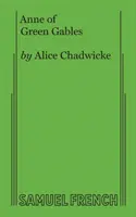 Anna di Green Gables - Anne of Green Gables