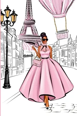 Bellezze a Parigi - Pretty in Paris