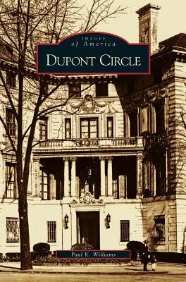 Circolo di DuPont - DuPont Circle