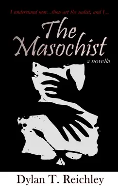 Il masochista - The Masochist