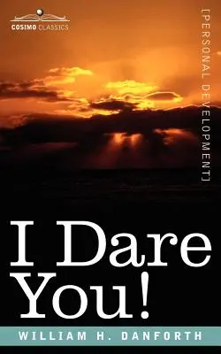 Ti sfido! - I Dare You!