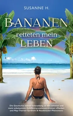 I banani mi hanno rovinato la vita - Bananen retteten mein Leben