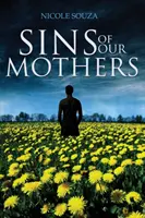 I peccati delle nostre madri - Sins of Our Mothers