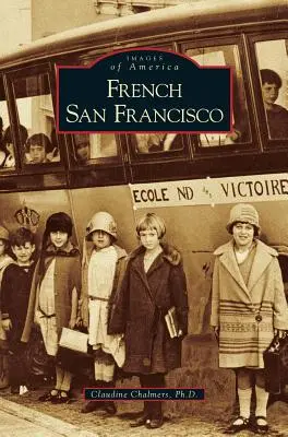 San Francisco francese - French San Francisco