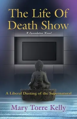 Lo spettacolo della vita della morte - The Life Of Death Show