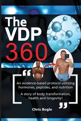 Il VDP360 - The VDP360