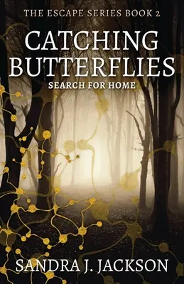 Catturare le farfalle - Catching Butterflies